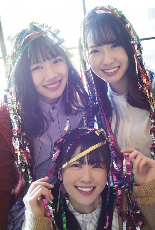f:id:syuu19832019-asnhjs48:20201228221633j:plain