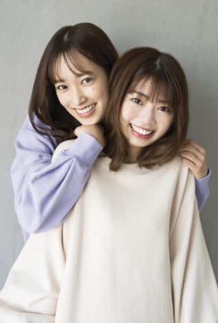 f:id:syuu19832019-asnhjs48:20201228222214j:plain