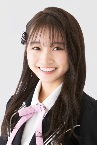 f:id:syuu19832019-asnhjs48:20201228222547j:plain