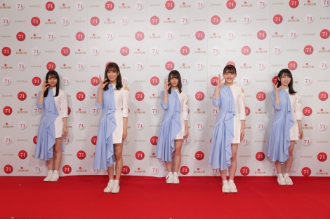 f:id:syuu19832019-asnhjs48:20201229160618j:plain