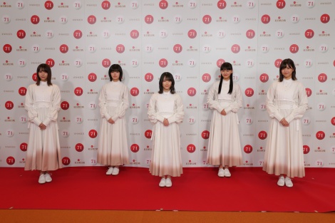 f:id:syuu19832019-asnhjs48:20201229161420j:plain