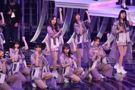 f:id:syuu19832019-asnhjs48:20201229214012j:plain