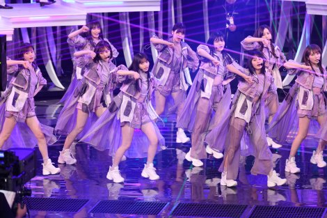 f:id:syuu19832019-asnhjs48:20201229214040j:plain