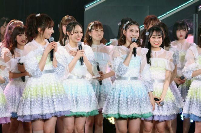 f:id:syuu19832019-asnhjs48:20201231223912j:plain