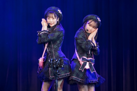 f:id:syuu19832019-asnhjs48:20210102224157j:plain