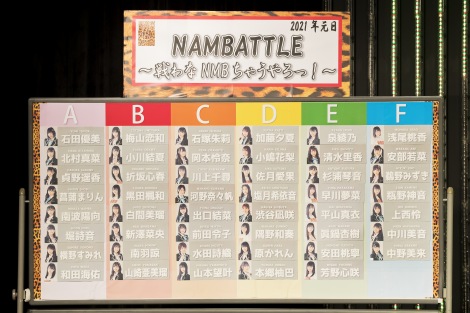 f:id:syuu19832019-asnhjs48:20210102224515j:plain