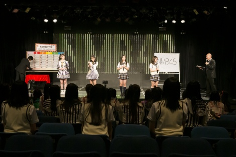 f:id:syuu19832019-asnhjs48:20210102224611j:plain