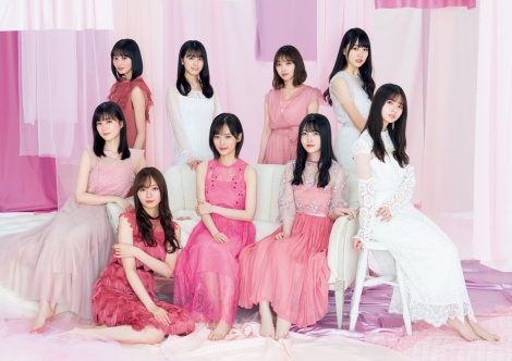 f:id:syuu19832019-asnhjs48:20210104153539j:plain