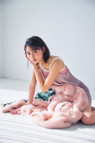 f:id:syuu19832019-asnhjs48:20210105214825j:plain