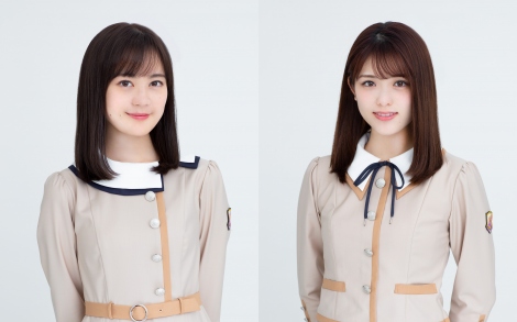 f:id:syuu19832019-asnhjs48:20210107225323j:plain
