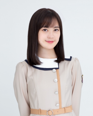 f:id:syuu19832019-asnhjs48:20210107225346j:plain