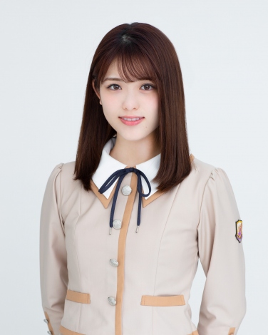 f:id:syuu19832019-asnhjs48:20210107225403j:plain