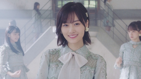 f:id:syuu19832019-asnhjs48:20210108214710j:plain