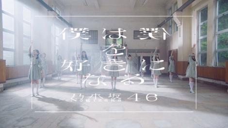 f:id:syuu19832019-asnhjs48:20210108214727j:plain