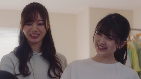 f:id:syuu19832019-asnhjs48:20210108214729j:plain