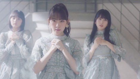 f:id:syuu19832019-asnhjs48:20210108214735j:plain