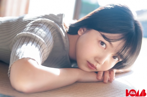 f:id:syuu19832019-asnhjs48:20210109224905j:plain