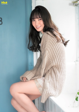 f:id:syuu19832019-asnhjs48:20210109224908j:plain
