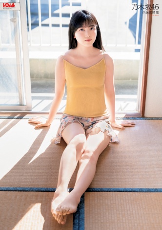 f:id:syuu19832019-asnhjs48:20210109224921j:plain