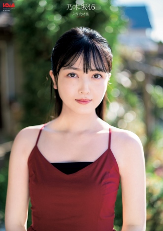 f:id:syuu19832019-asnhjs48:20210109224925j:plain