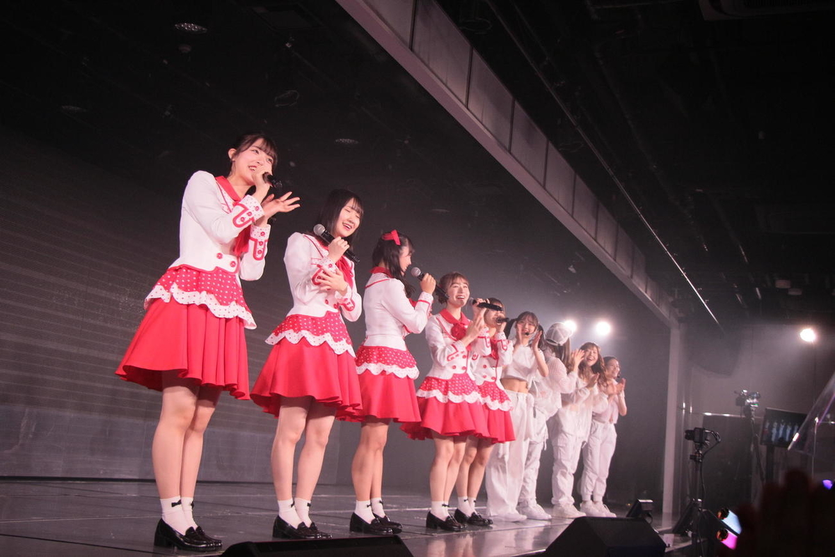 f:id:syuu19832019-asnhjs48:20210110214604j:plain