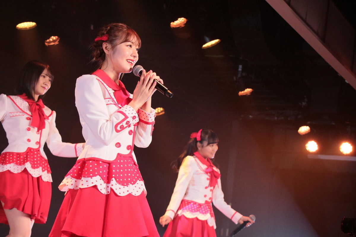 f:id:syuu19832019-asnhjs48:20210110214701j:plain