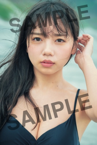 f:id:syuu19832019-asnhjs48:20210112224828j:plain
