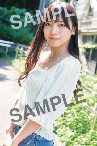 f:id:syuu19832019-asnhjs48:20210112224846j:plain