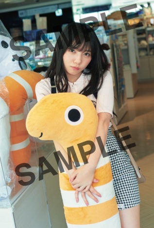 f:id:syuu19832019-asnhjs48:20210112224849j:plain
