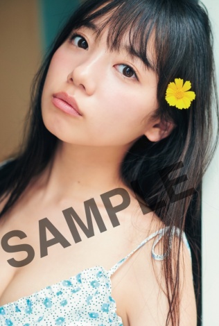 f:id:syuu19832019-asnhjs48:20210112224852j:plain