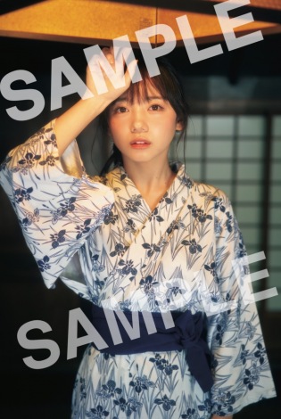 f:id:syuu19832019-asnhjs48:20210112224901j:plain