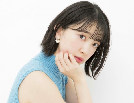 f:id:syuu19832019-asnhjs48:20210112230221j:plain