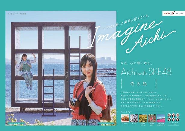 f:id:syuu19832019-asnhjs48:20210112231058j:plain