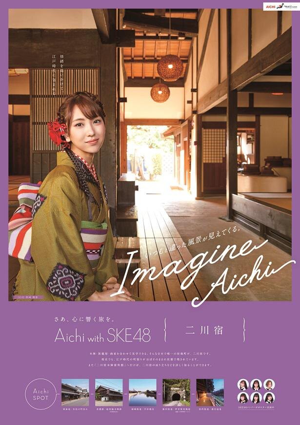 f:id:syuu19832019-asnhjs48:20210112231102j:plain