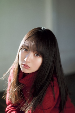 f:id:syuu19832019-asnhjs48:20210113214000j:plain