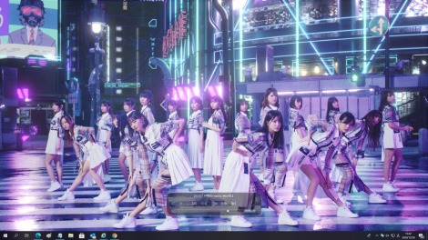f:id:syuu19832019-asnhjs48:20210113215900j:plain