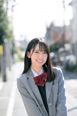 f:id:syuu19832019-asnhjs48:20210113220953j:plain