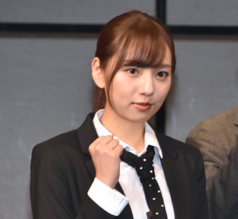 f:id:syuu19832019-asnhjs48:20210114223617j:plain