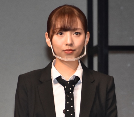 f:id:syuu19832019-asnhjs48:20210114223621j:plain
