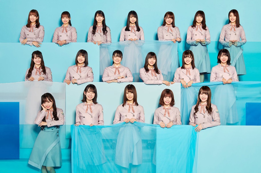f:id:syuu19832019-asnhjs48:20210115222904j:plain