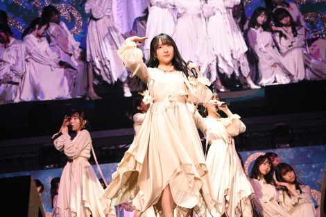 f:id:syuu19832019-asnhjs48:20210115225901j:plain