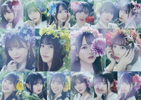 f:id:syuu19832019-asnhjs48:20210115225905j:plain
