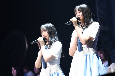 f:id:syuu19832019-asnhjs48:20210115225930j:plain
