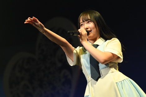 f:id:syuu19832019-asnhjs48:20210115225934j:plain