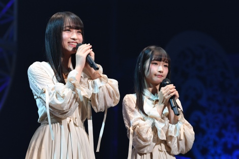 f:id:syuu19832019-asnhjs48:20210115225937j:plain