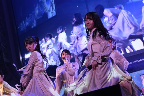 f:id:syuu19832019-asnhjs48:20210115225940j:plain