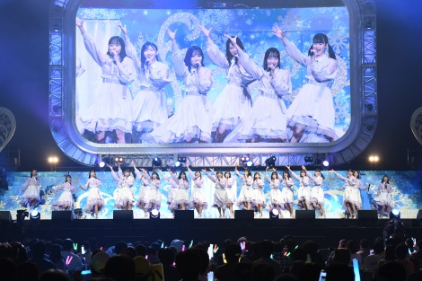 f:id:syuu19832019-asnhjs48:20210115225942j:plain