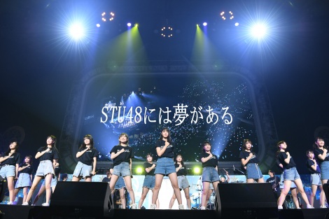 f:id:syuu19832019-asnhjs48:20210115225945j:plain