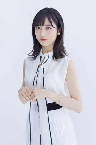f:id:syuu19832019-asnhjs48:20210118234025j:plain