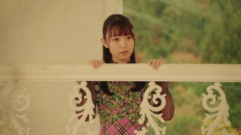 f:id:syuu19832019-asnhjs48:20210119151040j:plain